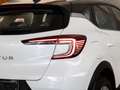 Renault Captur II Intens 1.3 TCe 140 EDC Navi Digitales Cockpit 3 Weiß - thumbnail 8