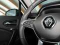 Renault Captur II Intens 1.3 TCe 140 EDC Navi Digitales Cockpit 3 Weiß - thumbnail 16