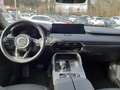 Mazda CX-60 e-SKYACTIV-D 254 AWD 8AT HOMURA DA-P CON-P PRE-COM Weiß - thumbnail 6