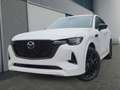 Mazda CX-60 e-SKYACTIV-D 254 AWD 8AT HOMURA DA-P CON-P PRE-COM Weiß - thumbnail 1