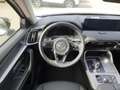 Mazda CX-60 e-SKYACTIV-D 254 AWD 8AT HOMURA DA-P CON-P PRE-COM Weiß - thumbnail 5