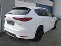 Mazda CX-60 e-SKYACTIV-D 254 AWD 8AT HOMURA DA-P CON-P PRE-COM Weiß - thumbnail 4