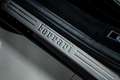 Ferrari F8 Tributo SPIDER 3.9 JBL SOLLEVATORE CARBONCERAMIC DISPLAY Negro - thumbnail 38