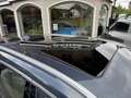 BMW X1 xDrive 20d xLine Aut. Grau - thumbnail 4