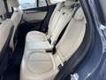 BMW X1 xDrive 20d xLine Aut. Grau - thumbnail 7