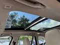 BMW X1 xDrive 20d xLine Aut. Grau - thumbnail 6