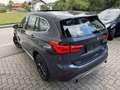 BMW X1 xDrive 20d xLine Aut. Grau - thumbnail 5