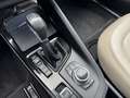 BMW X1 xDrive 20d xLine Aut. Grau - thumbnail 9