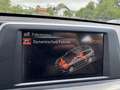 BMW X1 xDrive 20d xLine Aut. Grau - thumbnail 12