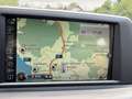 BMW X1 xDrive 20d xLine Aut. Grau - thumbnail 11