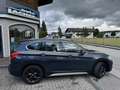 BMW X1 xDrive 20d xLine Aut. Grau - thumbnail 3
