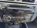 BMW X1 xDrive 20d xLine Aut. Grau - thumbnail 10