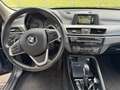 BMW X1 xDrive 20d xLine Aut. Grau - thumbnail 8