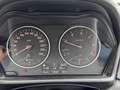 BMW X1 xDrive 20d xLine Aut. Grau - thumbnail 13