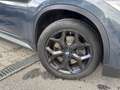 BMW X1 xDrive 20d xLine Aut. Grau - thumbnail 2