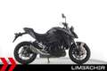 Suzuki GSX-S 950 35 KW - 35KW, TC, Ganganzeige, TFT Noir - thumbnail 10