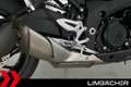 Suzuki GSX-S 950 35 KW - 35KW, TC, Ganganzeige, TFT Noir - thumbnail 15