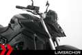 Suzuki GSX-S 950 35 KW - 35KW, TC, Ganganzeige, TFT Noir - thumbnail 22