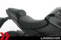 Suzuki GSX-S 950 35 KW - 35KW, TC, Ganganzeige, TFT Noir - thumbnail 21