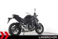 Suzuki GSX-S 950 35 KW - 35KW, TC, Ganganzeige, TFT Noir - thumbnail 9