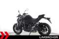 Suzuki GSX-S 950 35 KW - 35KW, TC, Ganganzeige, TFT Noir - thumbnail 6