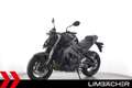 Suzuki GSX-S 950 35 KW - 35KW, TC, Ganganzeige, TFT Noir - thumbnail 4