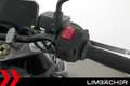 Suzuki GSX-S 950 35 KW - 35KW, TC, Ganganzeige, TFT Noir - thumbnail 18