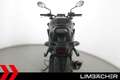 Suzuki GSX-S 950 35 KW - 35KW, TC, Ganganzeige, TFT Noir - thumbnail 16