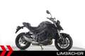 Suzuki GSX-S 950 35 KW - 35KW, TC, Ganganzeige, TFT Noir - thumbnail 1