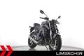 Suzuki GSX-S 950 35 KW - 35KW, TC, Ganganzeige, TFT Noir - thumbnail 2