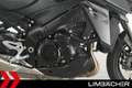 Suzuki GSX-S 950 35 KW - 35KW, TC, Ganganzeige, TFT Noir - thumbnail 20