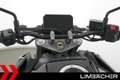 Suzuki GSX-S 950 35 KW - 35KW, TC, Ganganzeige, TFT Noir - thumbnail 19