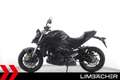 Suzuki GSX-S 950 35 KW - 35KW, TC, Ganganzeige, TFT Noir - thumbnail 5
