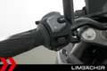 Suzuki GSX-S 950 35 KW - 35KW, TC, Ganganzeige, TFT Noir - thumbnail 17