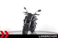 Suzuki GSX-S 950 35 KW - 35KW, TC, Ganganzeige, TFT Noir - thumbnail 3