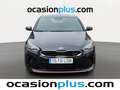 Kia ProCeed / pro_cee'd 1.6 T-GDI GT DCT Negro - thumbnail 17