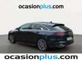 Kia ProCeed / pro_cee'd 1.6 T-GDI GT DCT Negro - thumbnail 4