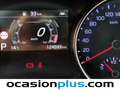 Kia ProCeed / pro_cee'd 1.6 T-GDI GT DCT Negro - thumbnail 14