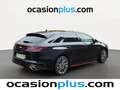 Kia ProCeed / pro_cee'd 1.6 T-GDI GT DCT Negro - thumbnail 3