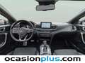 Kia ProCeed / pro_cee'd 1.6 T-GDI GT DCT Negro - thumbnail 8