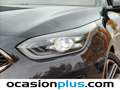 Kia ProCeed / pro_cee'd 1.6 T-GDI GT DCT Negro - thumbnail 18