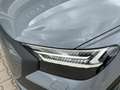 Audi Q4 e-tron 40 MATRIX+NAVI+HuD+RFK+ACC+SHZ+20"LM Grau - thumbnail 15