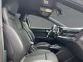 Audi Q4 e-tron 40 MATRIX+NAVI+HuD+RFK+ACC+SHZ+20"LM Grau - thumbnail 12