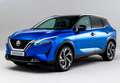 Nissan Qashqai E-POWER Black Edition 4x2 140kW - thumbnail 42