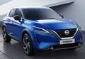 Nissan Qashqai E-POWER Black Edition 4x2 140kW - thumbnail 7