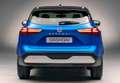 Nissan Qashqai E-POWER Black Edition 4x2 140kW - thumbnail 25