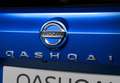 Nissan Qashqai E-POWER Black Edition 4x2 140kW - thumbnail 43