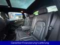 Audi Q5 3.0 TFSI S-Line Pano Totwinkel Vollleder TOP - thumbnail 17