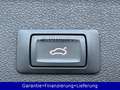 Audi Q5 3.0 TFSI S-Line Pano Totwinkel Vollleder TOP - thumbnail 16