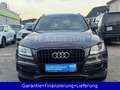 Audi Q5 3.0 TFSI S-Line Pano Totwinkel Vollleder TOP - thumbnail 3